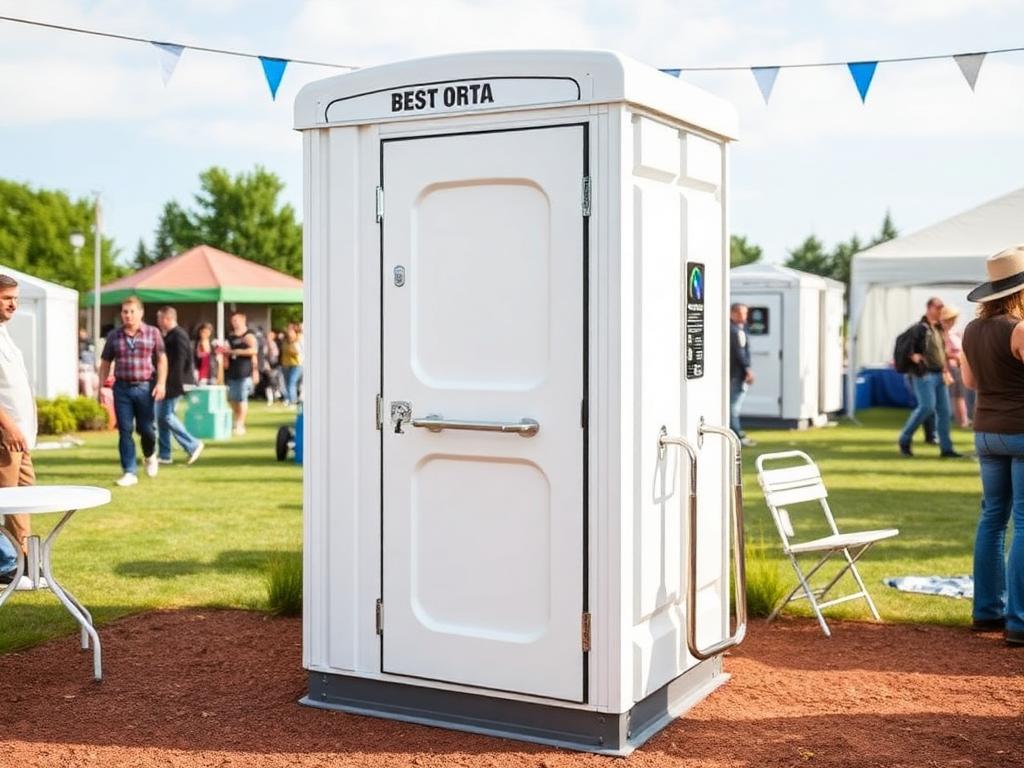 ADA Accessible Units in Vermont